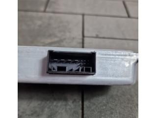 bontott MITSUBISHI ASX Komfort Elektronika