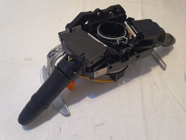 bontott MITSUBISHI ASX Komplett Kormánykapcsoló (Bajuszkapcsoló)