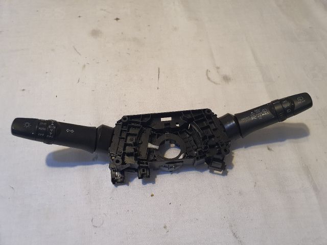 bontott MITSUBISHI ASX Komplett Kormánykapcsoló (Bajuszkapcsoló)