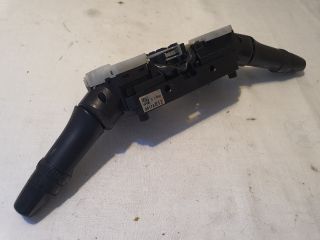 bontott MITSUBISHI ASX Komplett Kormánykapcsoló (Bajuszkapcsoló)