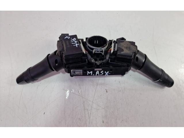 bontott MITSUBISHI ASX Komplett Kormánykapcsoló (Bajuszkapcsoló)