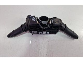 bontott MITSUBISHI ASX Komplett Kormánykapcsoló (Bajuszkapcsoló)