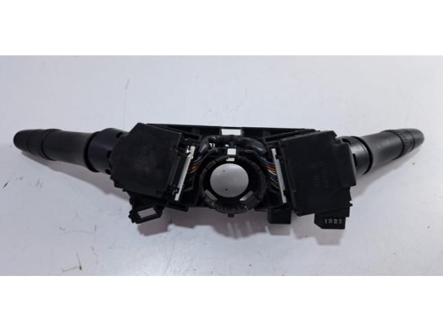 bontott MITSUBISHI ASX Komplett Kormánykapcsoló (Bajuszkapcsoló)