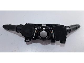 bontott MITSUBISHI ASX Komplett Kormánykapcsoló (Bajuszkapcsoló)