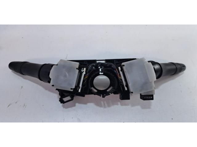 bontott MITSUBISHI ASX Komplett Kormánykapcsoló (Bajuszkapcsoló)