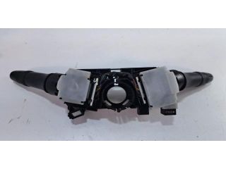 bontott MITSUBISHI ASX Komplett Kormánykapcsoló (Bajuszkapcsoló)