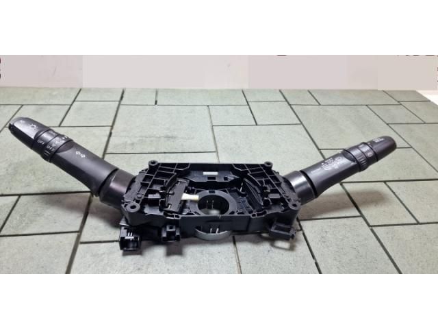 bontott MITSUBISHI ASX Komplett Kormánykapcsoló (Bajuszkapcsoló)