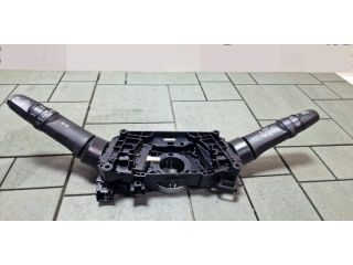 bontott MITSUBISHI ASX Komplett Kormánykapcsoló (Bajuszkapcsoló)