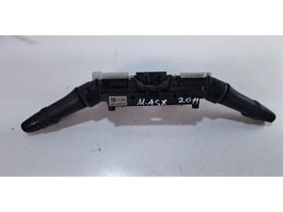 bontott MITSUBISHI ASX Komplett Kormánykapcsoló (Bajuszkapcsoló)