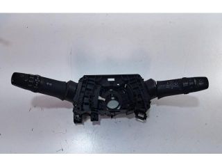 bontott MITSUBISHI ASX Komplett Kormánykapcsoló (Bajuszkapcsoló)