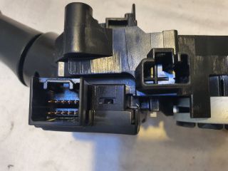 bontott MITSUBISHI ASX Komplett Kormánykapcsoló (Bajuszkapcsoló)