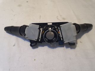 bontott MITSUBISHI ASX Komplett Kormánykapcsoló (Bajuszkapcsoló)