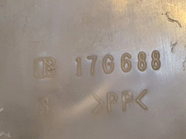 bontott MITSUBISHI ASX Komplett Kormánykapcsoló (Bajuszkapcsoló)