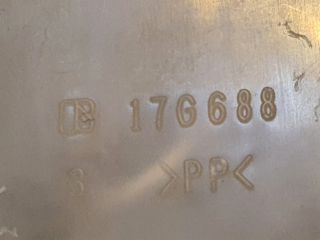 bontott MITSUBISHI ASX Komplett Kormánykapcsoló (Bajuszkapcsoló)