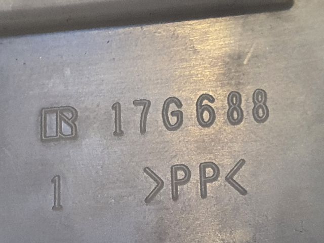 bontott MITSUBISHI ASX Komplett Kormánykapcsoló (Bajuszkapcsoló)