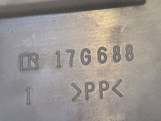 bontott MITSUBISHI ASX Komplett Kormánykapcsoló (Bajuszkapcsoló)