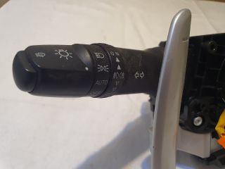 bontott MITSUBISHI ASX Komplett Kormánykapcsoló (Bajuszkapcsoló)