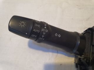 bontott MITSUBISHI ASX Komplett Kormánykapcsoló (Bajuszkapcsoló)