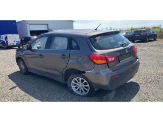bontott MITSUBISHI ASX Komplett Kormánykapcsoló (Bajuszkapcsoló)