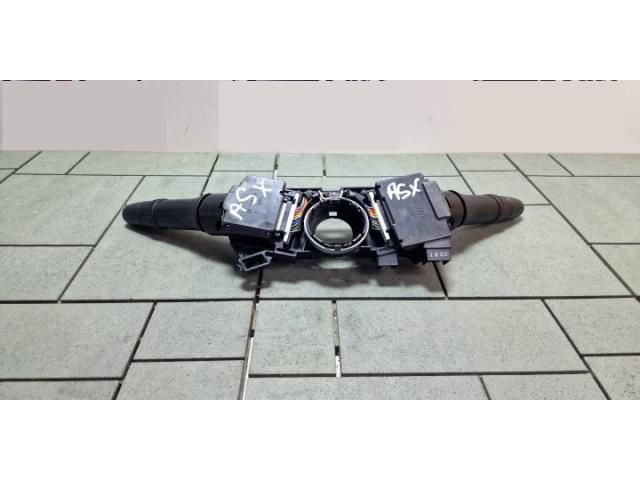 bontott MITSUBISHI ASX Komplett Kormánykapcsoló (Bajuszkapcsoló)