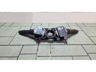 bontott MITSUBISHI ASX Komplett Kormánykapcsoló (Bajuszkapcsoló)