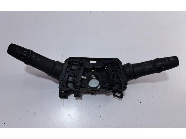 bontott MITSUBISHI ASX Komplett Kormánykapcsoló (Bajuszkapcsoló)