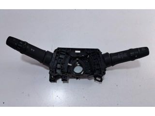 bontott MITSUBISHI ASX Komplett Kormánykapcsoló (Bajuszkapcsoló)