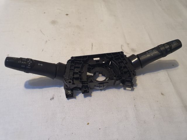 bontott MITSUBISHI ASX Komplett Kormánykapcsoló (Bajuszkapcsoló)