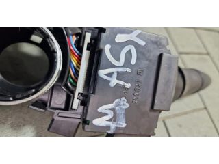 bontott MITSUBISHI ASX Komplett Kormánykapcsoló (Bajuszkapcsoló)