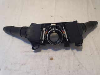 bontott MITSUBISHI ASX Komplett Kormánykapcsoló (Bajuszkapcsoló)