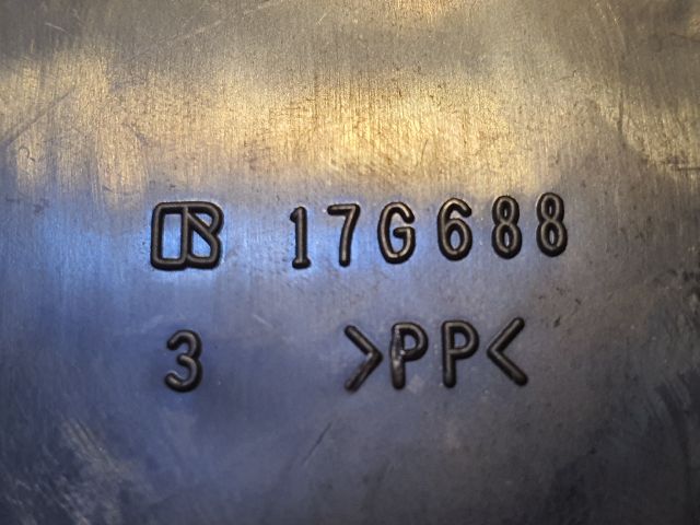 bontott MITSUBISHI ASX Komplett Kormánykapcsoló (Bajuszkapcsoló)