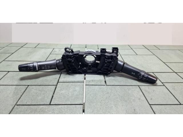 bontott MITSUBISHI ASX Komplett Kormánykapcsoló (Bajuszkapcsoló)