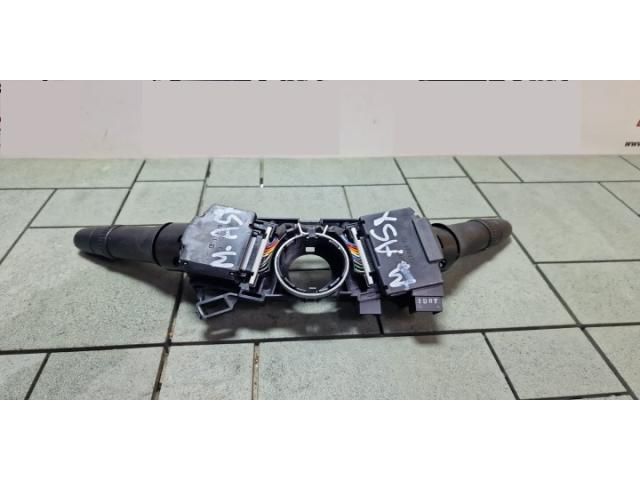 bontott MITSUBISHI ASX Komplett Kormánykapcsoló (Bajuszkapcsoló)