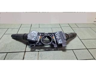 bontott MITSUBISHI ASX Komplett Kormánykapcsoló (Bajuszkapcsoló)