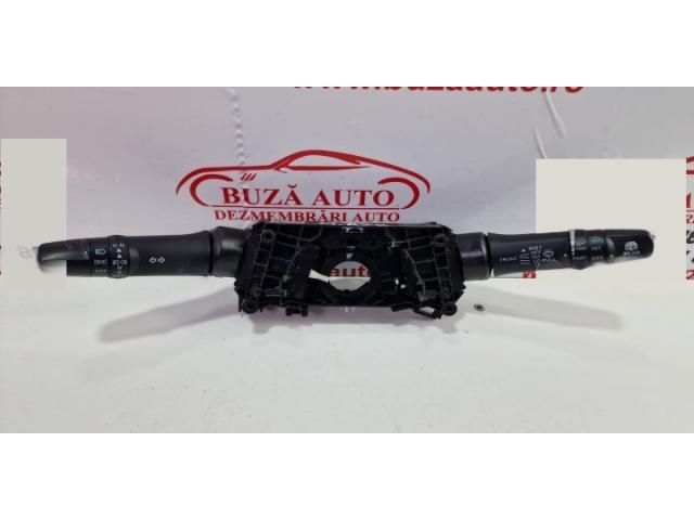 bontott MITSUBISHI ASX Komplett Kormánykapcsoló (Bajuszkapcsoló)