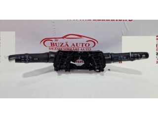 bontott MITSUBISHI ASX Komplett Kormánykapcsoló (Bajuszkapcsoló)