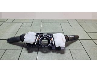 bontott MITSUBISHI ASX Komplett Kormánykapcsoló (Bajuszkapcsoló)