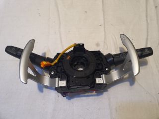 bontott MITSUBISHI ASX Komplett Kormánykapcsoló (Bajuszkapcsoló)