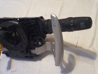 bontott MITSUBISHI ASX Komplett Kormánykapcsoló (Bajuszkapcsoló)