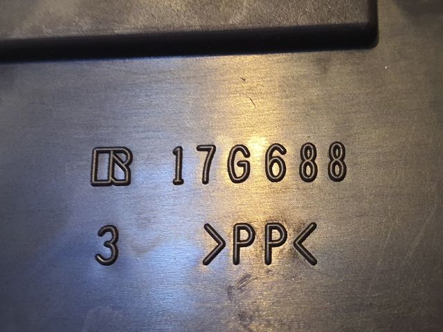 bontott MITSUBISHI ASX Komplett Kormánykapcsoló (Bajuszkapcsoló)