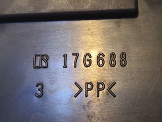 bontott MITSUBISHI ASX Komplett Kormánykapcsoló (Bajuszkapcsoló)