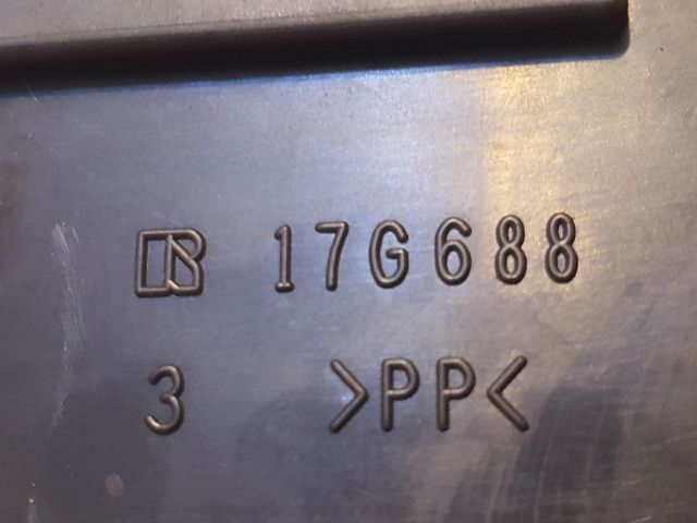 bontott MITSUBISHI ASX Komplett Kormánykapcsoló (Bajuszkapcsoló)