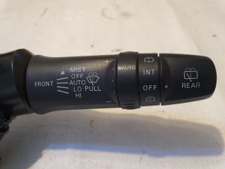 bontott MITSUBISHI ASX Komplett Kormánykapcsoló (Bajuszkapcsoló)