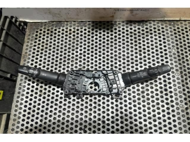 bontott MITSUBISHI ASX Komplett Kormánykapcsoló (Bajuszkapcsoló)