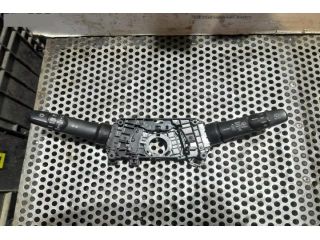 bontott MITSUBISHI ASX Komplett Kormánykapcsoló (Bajuszkapcsoló)