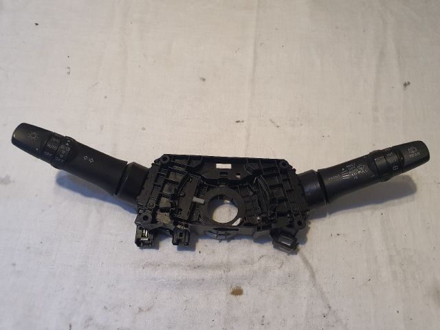 bontott MITSUBISHI ASX Komplett Kormánykapcsoló (Bajuszkapcsoló)