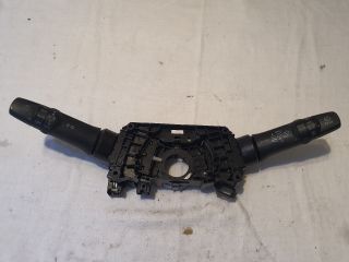 bontott MITSUBISHI ASX Komplett Kormánykapcsoló (Bajuszkapcsoló)