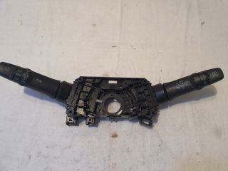 bontott MITSUBISHI ASX Komplett Kormánykapcsoló (Bajuszkapcsoló)