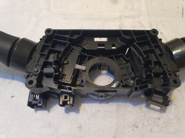 bontott MITSUBISHI ASX Komplett Kormánykapcsoló (Bajuszkapcsoló)