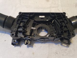 bontott MITSUBISHI ASX Komplett Kormánykapcsoló (Bajuszkapcsoló)